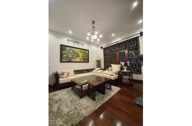 PHÂN LÔ VĂN QUÁN ĐƯỜNG Ô TÔ TRÁNH KINH DOANH 52M 4T 7TỶ